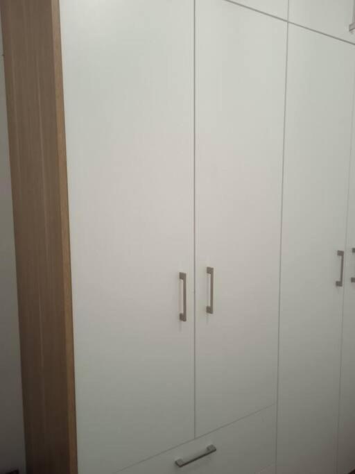 Apartment Enastron Cozy & Quiet *